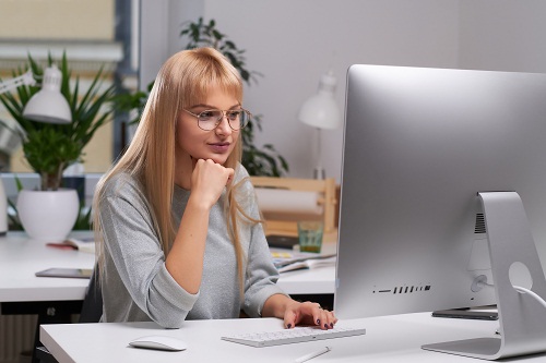 Apprendre la naturopathie sur ce site